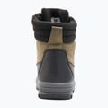 Schneeschuhe Lee Cooper LCJ-24-01-2967L khaki/black 6
