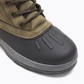 Schneeschuhe Lee Cooper LCJ-24-01-2967L khaki/black 7