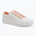 Lee Cooper Damen Schuhe LCW-25-02-3307LA rosa