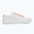 Lee Cooper Damen Schuhe LCW-25-02-3307LA rosa 2