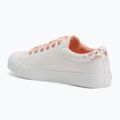 Lee Cooper Damen Schuhe LCW-25-02-3307LA rosa 3