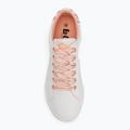 Lee Cooper Damen Schuhe LCW-25-02-3307LA rosa 5