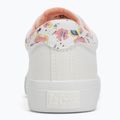 Lee Cooper Damen Schuhe LCW-25-02-3307LA rosa 6
