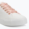 Lee Cooper Damen Schuhe LCW-25-02-3307LA rosa 7