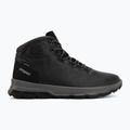 Herren-Trekkingstiefel Grisport 14803A100TN black 2