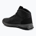Herren-Trekkingstiefel Grisport 14803A100TN black 3
