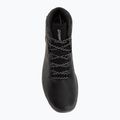 Herren-Trekkingstiefel Grisport 14803A100TN black 5