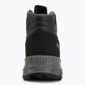 Herren-Trekkingstiefel Grisport 14803A100TN black 6