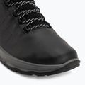 Herren-Trekkingstiefel Grisport 14803A100TN black 7