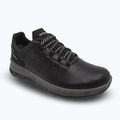 Herren-Trekkingstiefel Grisport 14807A100TN black