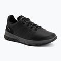 Herren-Trekkingstiefel Grisport 14807A100TN black