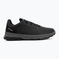 Herren-Trekkingstiefel Grisport 14807A100TN black 2