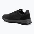 Herren-Trekkingstiefel Grisport 14807A100TN black 3
