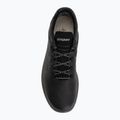 Herren-Trekkingstiefel Grisport 14807A100TN black 5