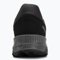 Herren-Trekkingstiefel Grisport 14807A100TN black 6