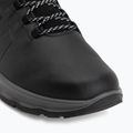 Herren-Trekkingstiefel Grisport 14807A100TN black 7