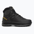 Herren-Trekkingstiefel Grisport 15003DV5G black 2