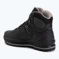 Herren-Trekkingstiefel Grisport 15003DV5G black 3