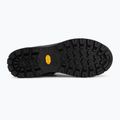 Herren-Trekkingstiefel Grisport 15003DV5G black 4