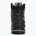 Herren-Trekkingstiefel Grisport 15003DV5G black 6