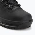 Herren-Trekkingstiefel Grisport 15003DV5G black 7