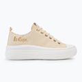 Damenschuhe Lee Cooper LCW-24-44-2464 Beige 2