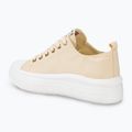 Damenschuhe Lee Cooper LCW-24-44-2464 Beige 3