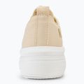 Damenschuhe Lee Cooper LCW-24-44-2464 Beige 6