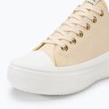 Damenschuhe Lee Cooper LCW-24-44-2464 Beige 7