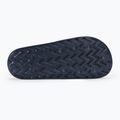 Slides Schlappen  Herren Lee Cooper LCW-24-42-2480 navy/white 4