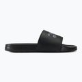 Slides Schlappen  Herren Lee Cooper LCW-24-42-2485 black/grey 2