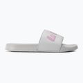 Slides Schlappen  Damen Lee Cooper LCW-24-42-2486 grey/light pink 2