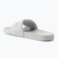 Slides Schlappen  Damen Lee Cooper LCW-24-42-2486 grey/light pink 3