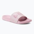 Slides Schlappen  Damen Lee Cooper LCW-24-42-2488 light pink