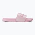 Slides Schlappen  Damen Lee Cooper LCW-24-42-2488 light pink 2