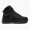 Herren-Trekkingstiefel Grisport 15011DV3G black 2