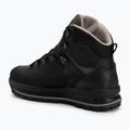 Herren-Trekkingstiefel Grisport 15011DV3G black 3
