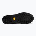 Herren-Trekkingstiefel Grisport 15011DV3G black 4