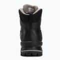 Herren-Trekkingstiefel Grisport 15011DV3G black 6
