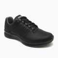 Herren Schuhe Grisport 42811A50 black