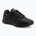 Herren Schuhe Grisport 42811A50 black