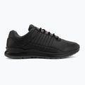 Herren Schuhe Grisport 42811A50 black 2