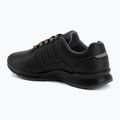 Herren Schuhe Grisport 42811A50 black 3