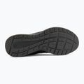 Herren Schuhe Grisport 42811A50 black 4