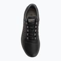 Herren Schuhe Grisport 42811A50 black 5