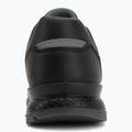 Herren Schuhe Grisport 42811A50 black 6