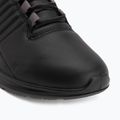 Herren Schuhe Grisport 42811A50 black 7