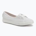 Lee Cooper Damen Schuhe LCW-25-02-3313LA weiß