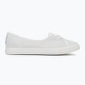 Lee Cooper Damen Schuhe LCW-25-02-3313LA weiß 2