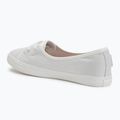Lee Cooper Damen Schuhe LCW-25-02-3313LA weiß 3